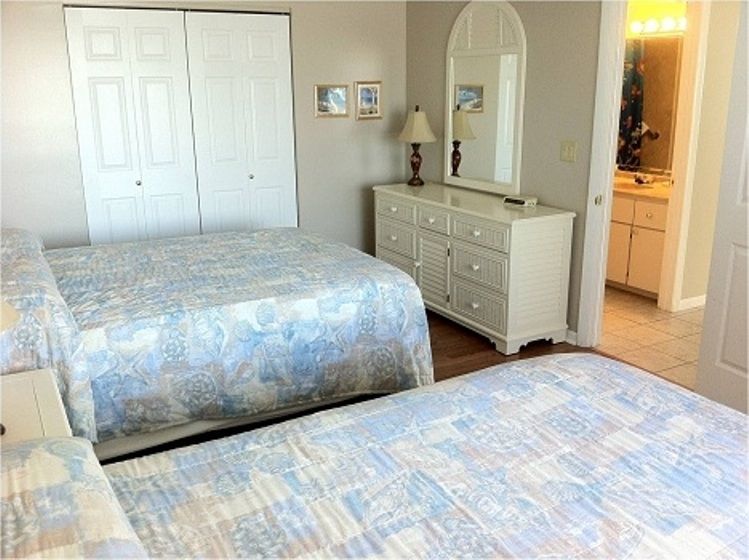 Station One By Kees Vacations Aparthotel Kill Devil Hills Rum bild