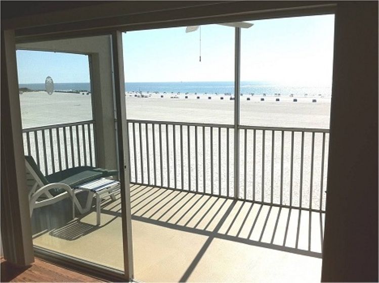 Station One By Kees Vacations Aparthotel Kill Devil Hills Natur bild
