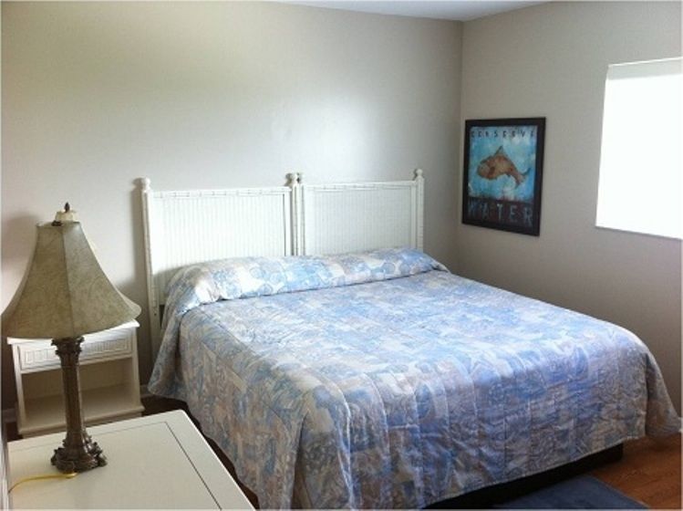 Station One By Kees Vacations Aparthotel Kill Devil Hills Rum bild
